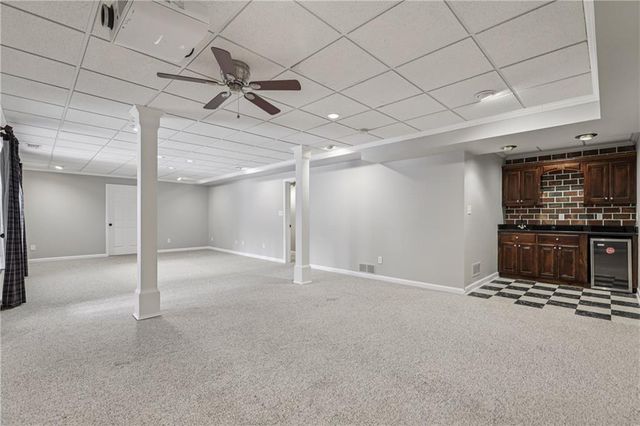 1306 Annapolis Way, Grayson, GA 30017