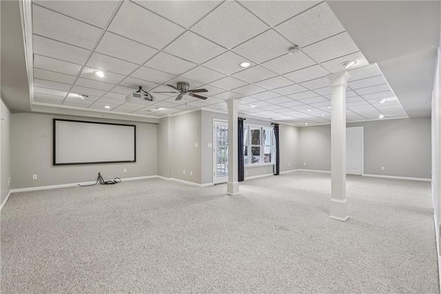 1306 Annapolis Way, Grayson, GA 30017