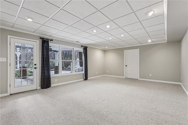 1306 Annapolis Way, Grayson, GA 30017