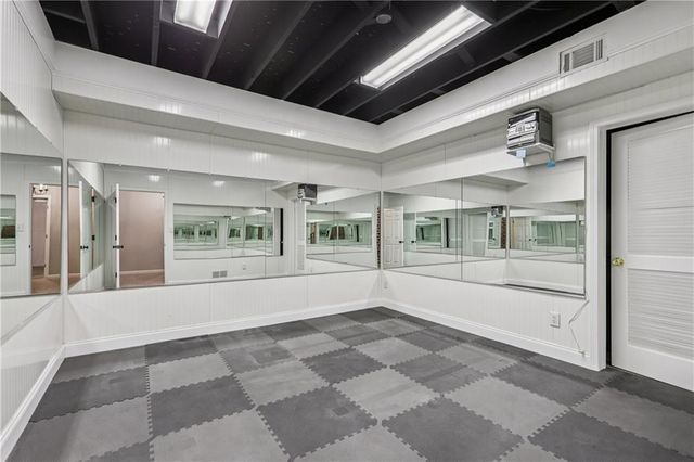 1306 Annapolis Way, Grayson, GA 30017