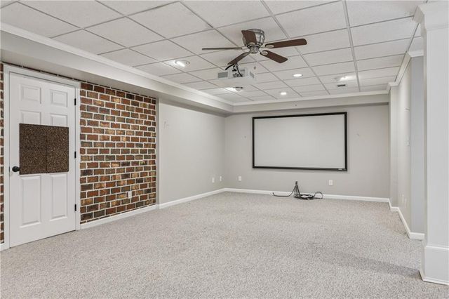 1306 Annapolis Way, Grayson, GA 30017