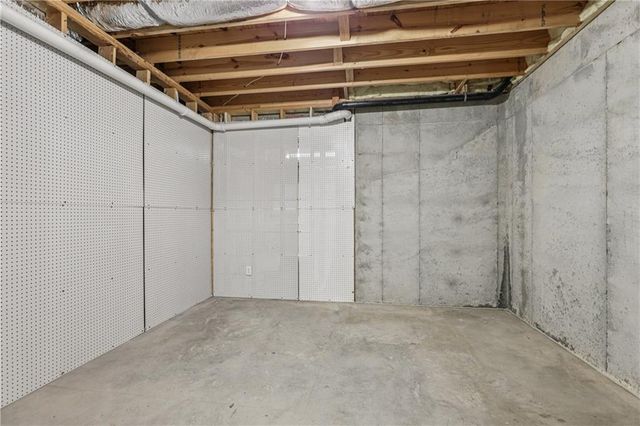 1306 Annapolis Way, Grayson, GA 30017