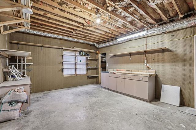 1306 Annapolis Way, Grayson, GA 30017