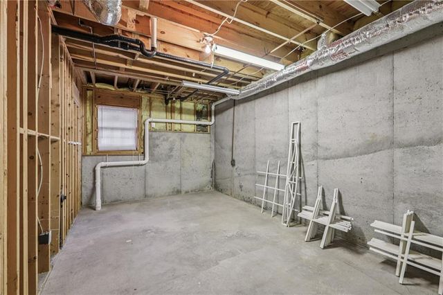 1306 Annapolis Way, Grayson, GA 30017