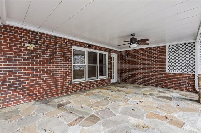 1306 Annapolis Way, Grayson, GA 30017