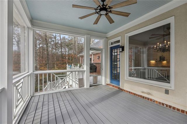 1306 Annapolis Way, Grayson, GA 30017