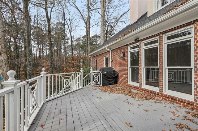 1306 Annapolis Way, Grayson, GA 30017