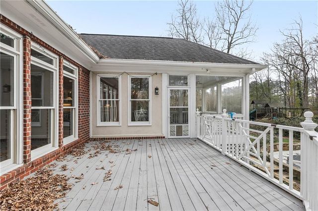 1306 Annapolis Way, Grayson, GA 30017