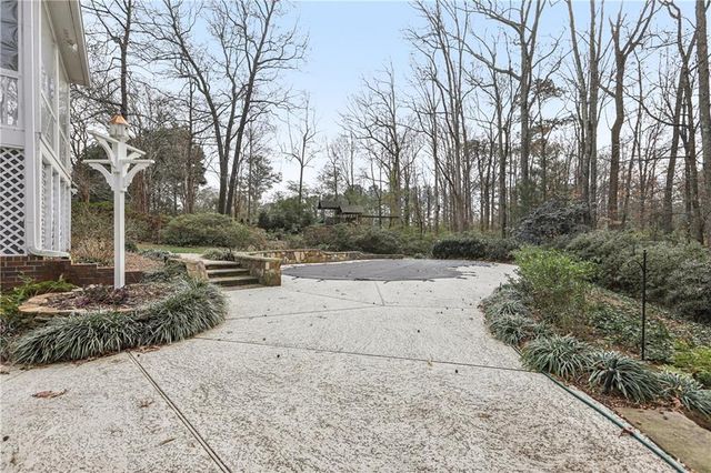 1306 Annapolis Way, Grayson, GA 30017