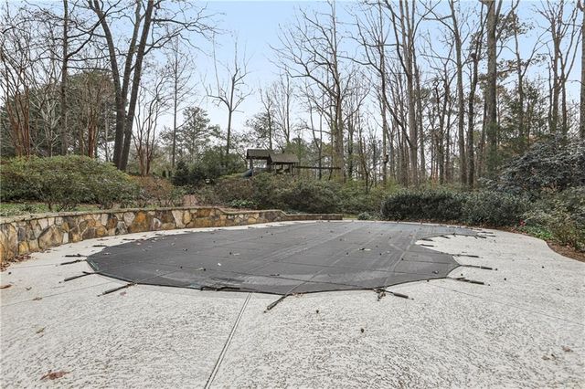 1306 Annapolis Way, Grayson, GA 30017