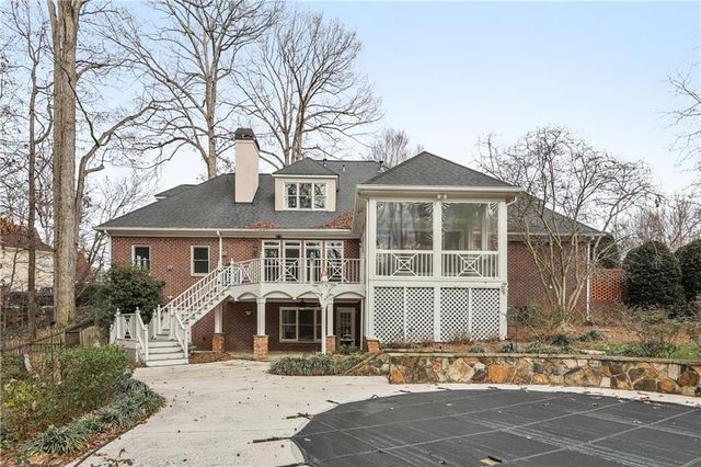 1306 Annapolis Way, Grayson, GA 30017