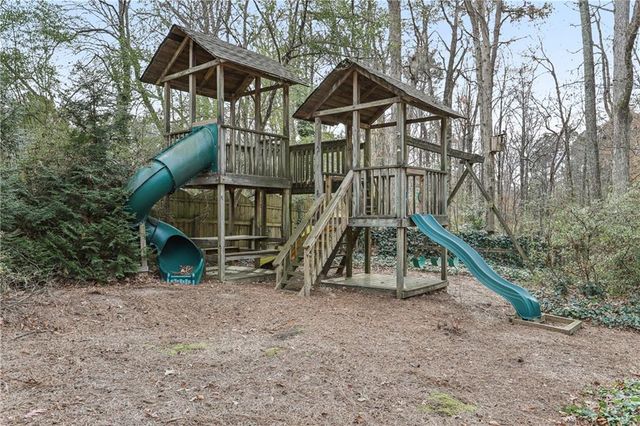 1306 Annapolis Way, Grayson, GA 30017