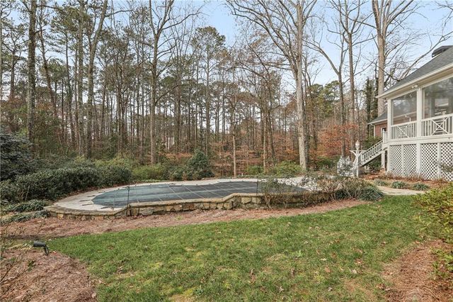 1306 Annapolis Way, Grayson, GA 30017