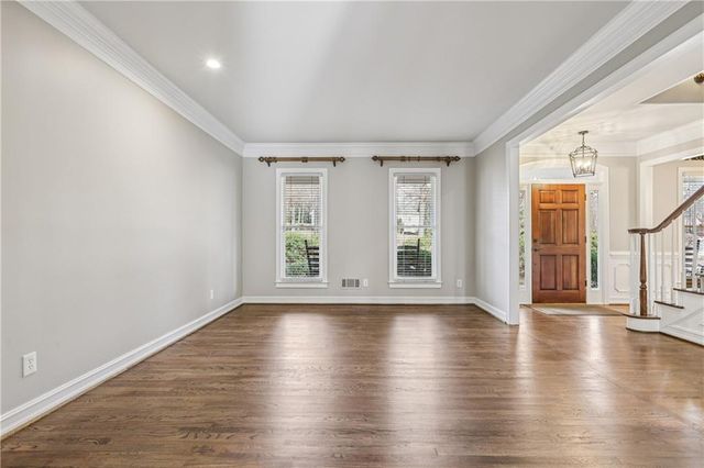 1306 Annapolis Way, Grayson, GA 30017