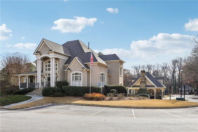 1306 Annapolis Way, Grayson, GA 30017