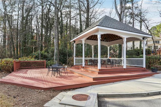 1306 Annapolis Way, Grayson, GA 30017