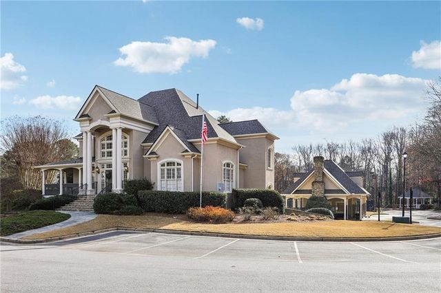 1306 Annapolis Way, Grayson, GA 30017