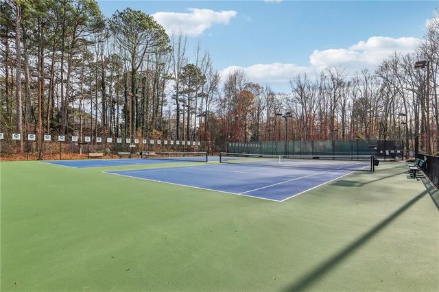 1306 Annapolis Way, Grayson, GA 30017