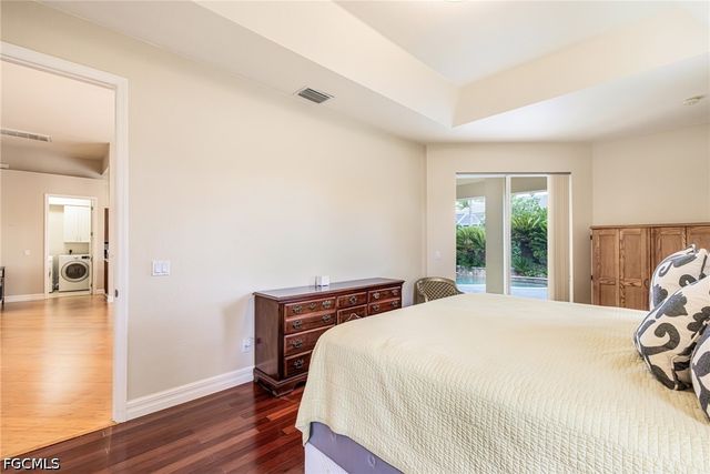 4011 SW 16th PL, Cape Coral, FL 33914