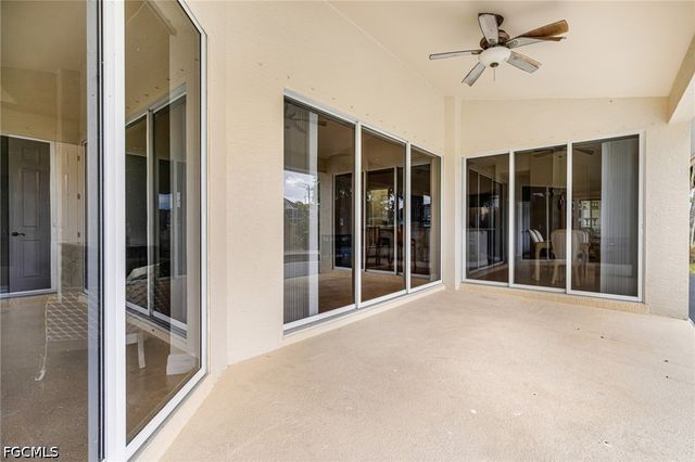 4011 SW 16th PL, Cape Coral, FL 33914