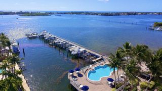 115 Harbors Way, Boynton Beach, FL 33435