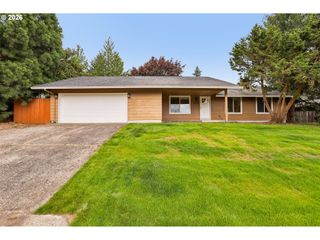 2503 Se BLAIRMONT Dr, Vancouver, WA 98683