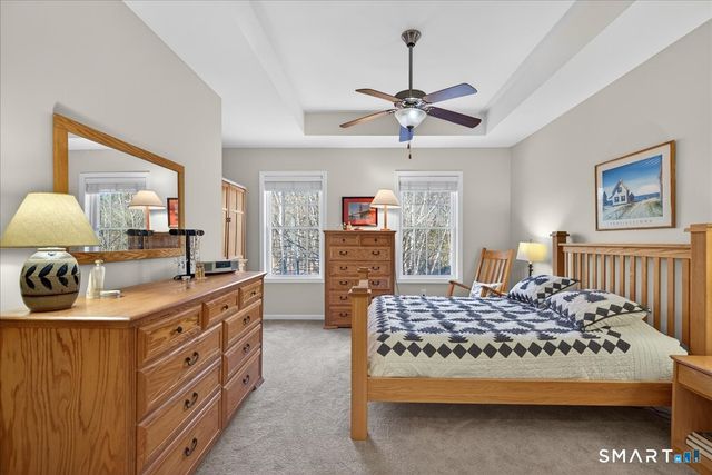 35 Todd Street 302, Hamden, CT 06518