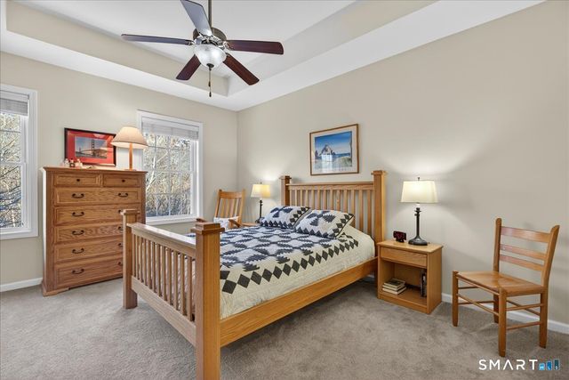 35 Todd Street 302, Hamden, CT 06518