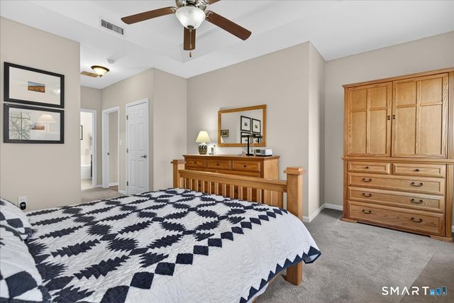 35 Todd Street 302, Hamden, CT 06518