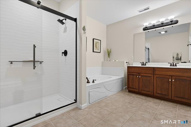 35 Todd Street 302, Hamden, CT 06518