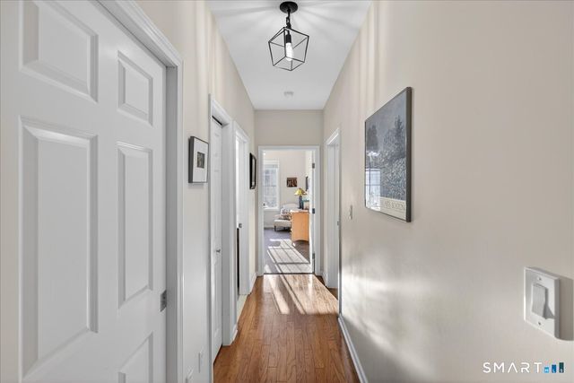 35 Todd Street 302, Hamden, CT 06518