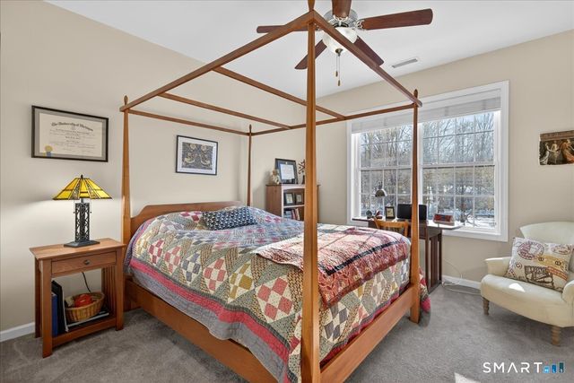 35 Todd Street 302, Hamden, CT 06518