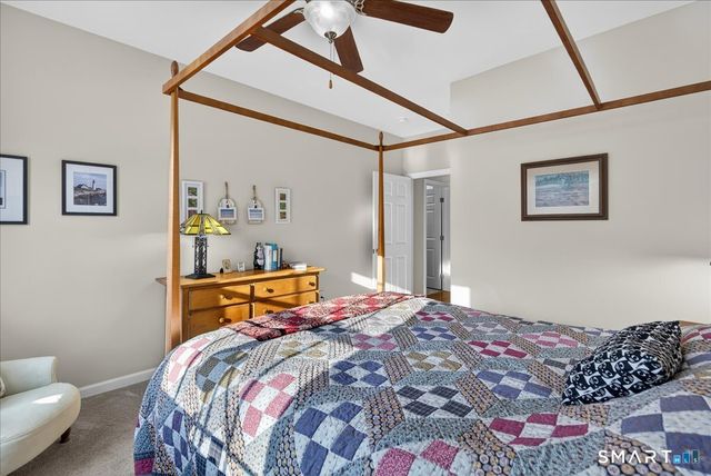 35 Todd Street 302, Hamden, CT 06518