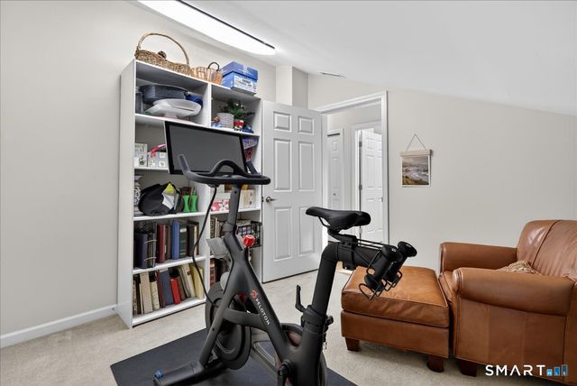 35 Todd Street 302, Hamden, CT 06518