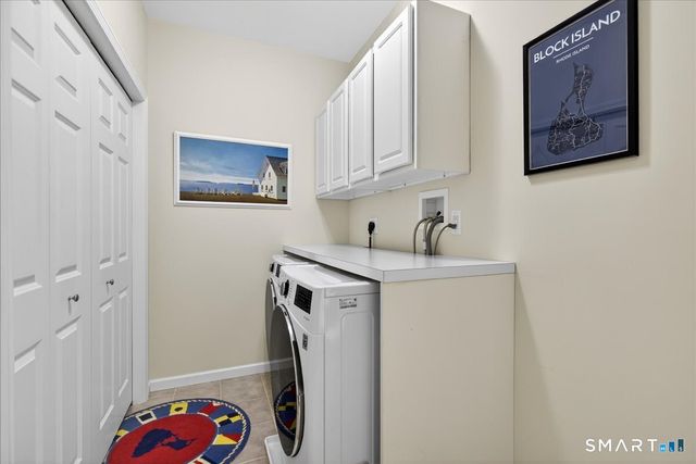 35 Todd Street 302, Hamden, CT 06518