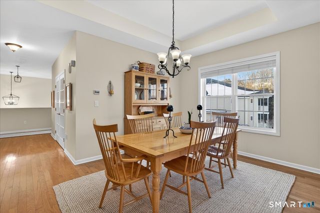 35 Todd Street 302, Hamden, CT 06518