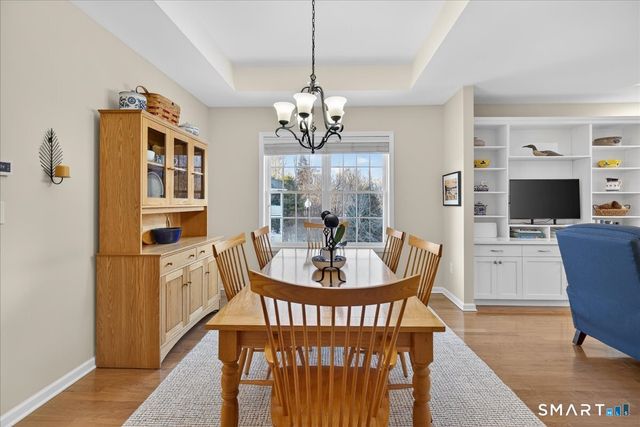 35 Todd Street 302, Hamden, CT 06518