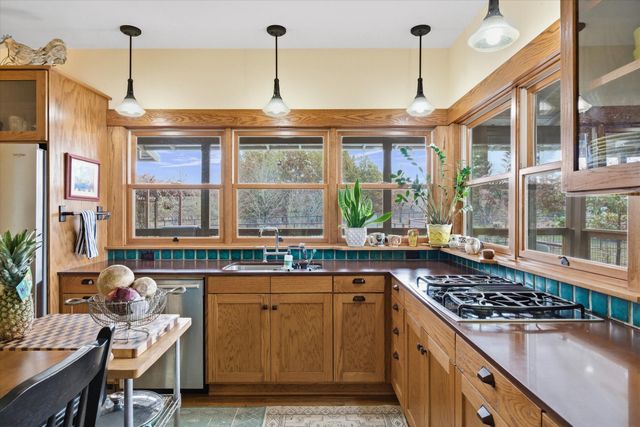 355 RS Private Road 6374, Alba, TX 75410