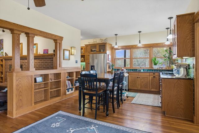 355 RS Private Road 6374, Alba, TX 75410