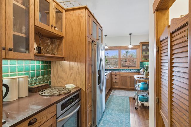 355 RS Private Road 6374, Alba, TX 75410