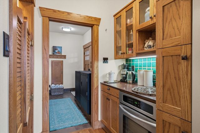 355 RS Private Road 6374, Alba, TX 75410