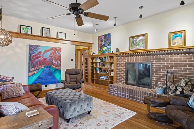 355 RS Private Road 6374, Alba, TX 75410