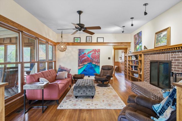 355 RS Private Road 6374, Alba, TX 75410