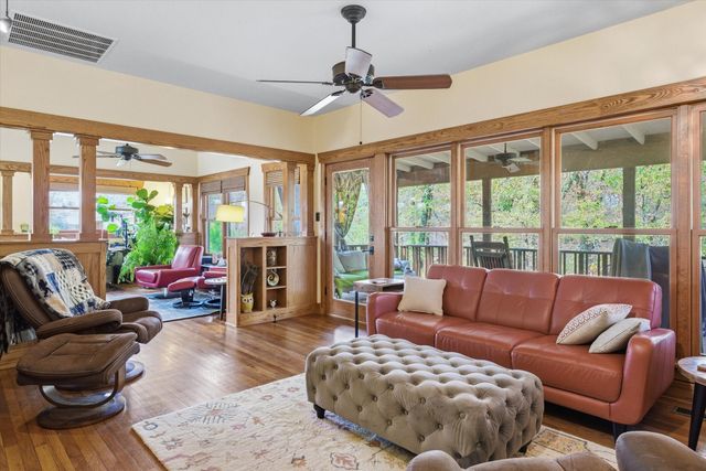 355 RS Private Road 6374, Alba, TX 75410