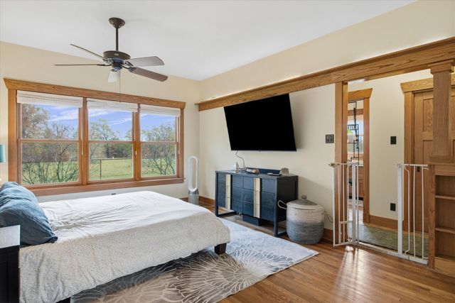 355 RS Private Road 6374, Alba, TX 75410