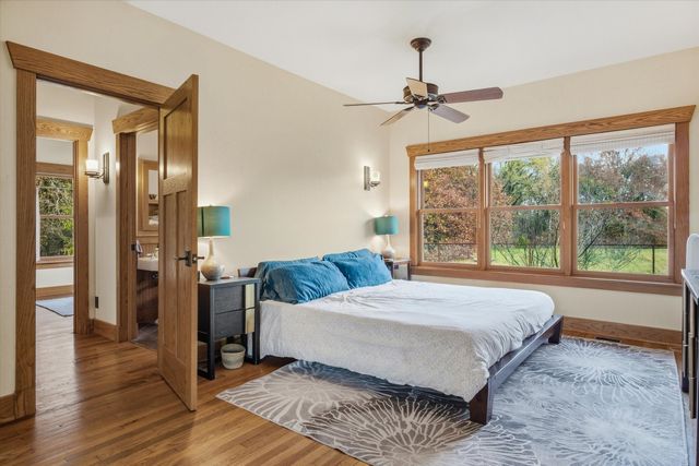 355 RS Private Road 6374, Alba, TX 75410