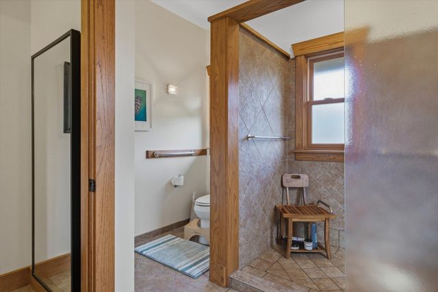 355 RS Private Road 6374, Alba, TX 75410