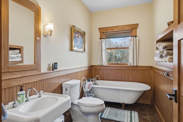 355 RS Private Road 6374, Alba, TX 75410