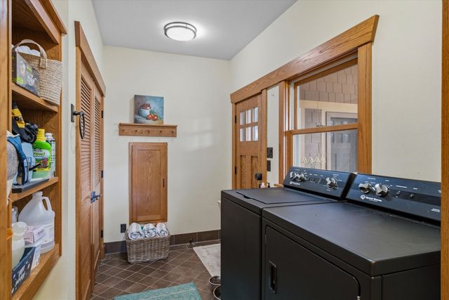 355 RS Private Road 6374, Alba, TX 75410