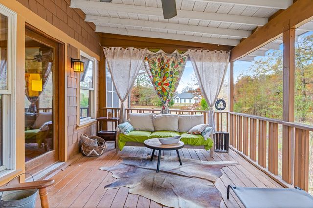 355 RS Private Road 6374, Alba, TX 75410